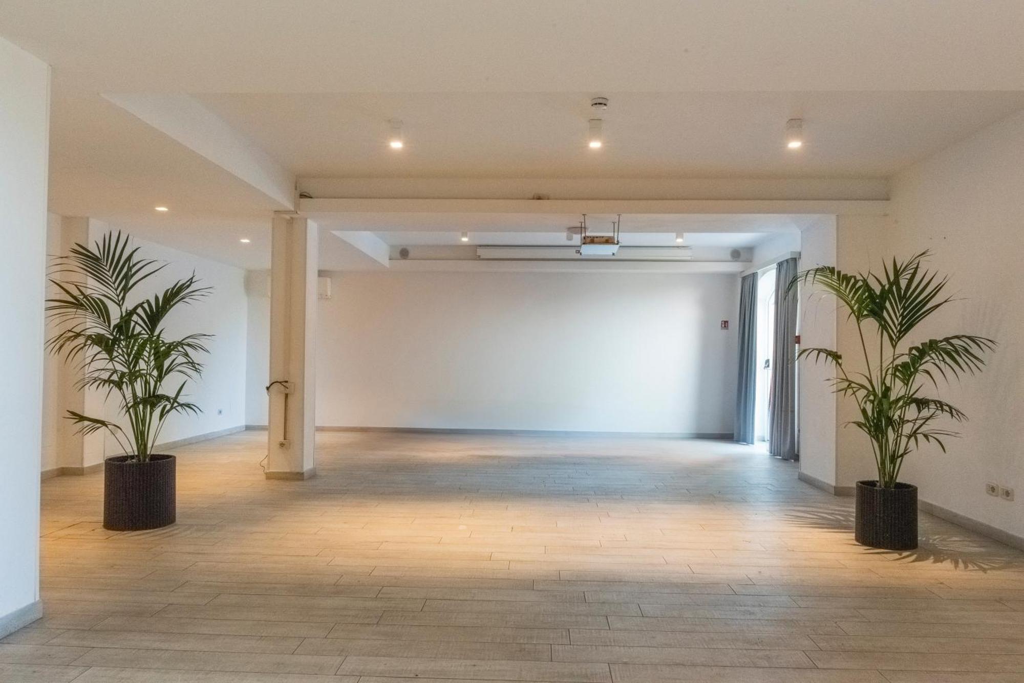 Boutique Hotel Torre Di Cala Piccola Porto Santo Stefano  Exterior foto